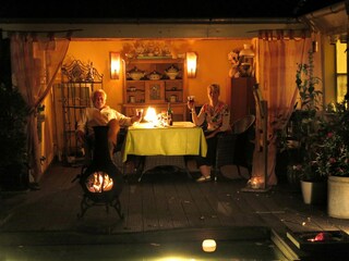 Appartement Bad Pyrmont  37