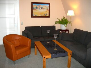 Appartamento Bad Pyrmont Caratteristiche 25