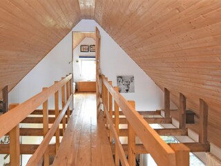 Holiday house Ottenstein Features 10