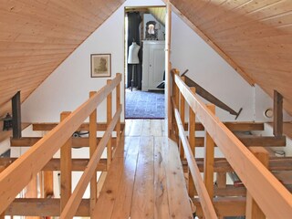 Casa per le vacanze Ottenstein Caratteristiche 11