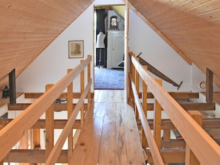 Holiday house Ottenstein Features 13