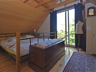 Casa de vacaciones Ottenstein Características 10