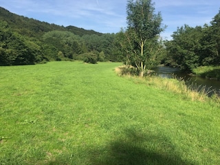 Casa per le vacanze Ottenstein Ambiente 26