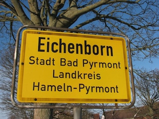 Casa per le vacanze Ottenstein  38