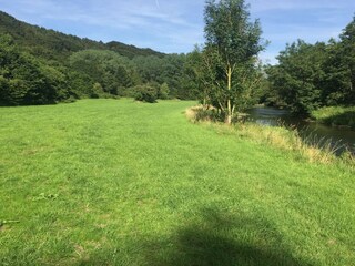 Casa per le vacanze Ottenstein Ambiente 28