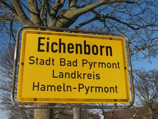 Casa per le vacanze Ottenstein  35