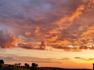 Casa per le vacanze Ottenstein Ambiente 31