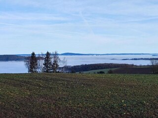 Holiday house Ottenstein Environment 30
