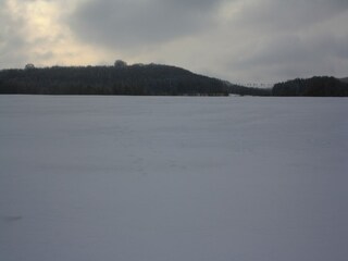 Casa per le vacanze Ottenstein Ambiente 24