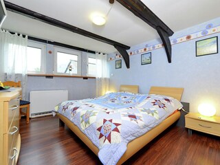 Apartamento Bad Pyrmont Características 25