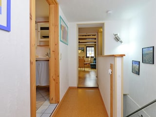 Apartment Bad Pyrmont Features 17