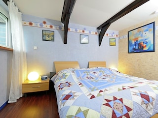 Apartment Bad Pyrmont Ausstattung 30