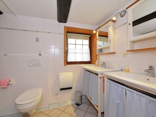 Apartment Bad Pyrmont Features 26
