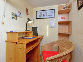 Apartamento Bad Pyrmont  40