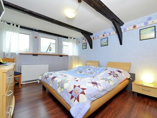 Appartement Bad Pyrmont Kenmerken 28