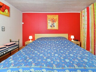 Appartement Bad Pyrmont Kenmerken 22