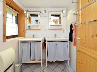 Appartement Bad Pyrmont Kenmerken 23