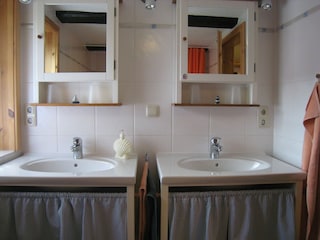 Apartment Bad Pyrmont Features 19