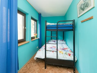 Ferienhaus Ottenstein Ausstattung 21