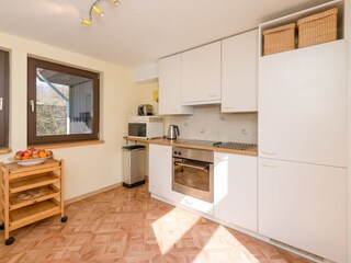 Casa per le vacanze Ottenstein Caratteristiche 16