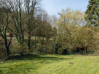 Vakantiehuis Ottenstein Buitenaudio-opname 9