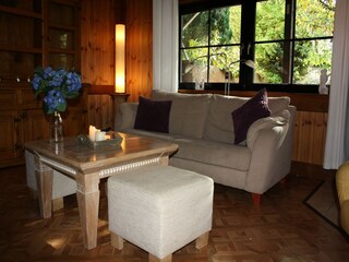 Holiday house Ottenstein Features 25