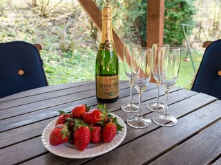 Holiday house Ottenstein  37