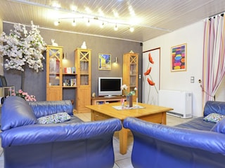 Apartment Bad Pyrmont Ausstattung 34