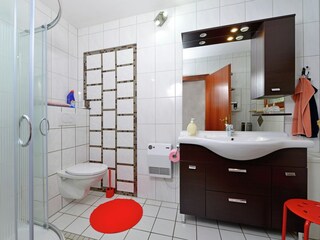 Appartement Bad Pyrmont Kenmerken 33