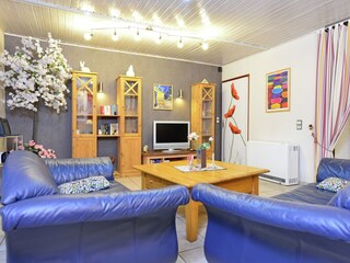 Apartment Bad Pyrmont Features 16