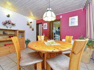 Apartment Bad Pyrmont Features 17