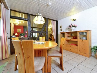 Appartement Bad Pyrmont Kenmerken 21