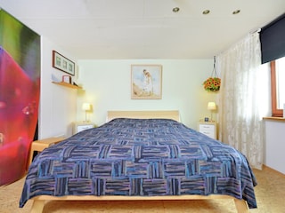 Apartment Bad Pyrmont Ausstattung 25