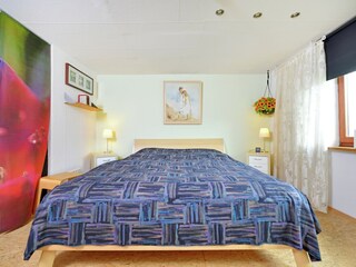 Apartment Bad Pyrmont Features 21