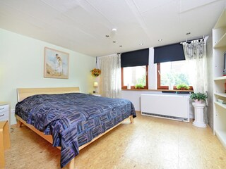 Apartment Bad Pyrmont Features 23