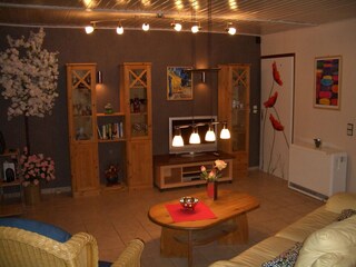 Appartement Bad Pyrmont Kenmerken 19
