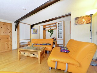 Appartement Bad Pyrmont Kenmerken 15