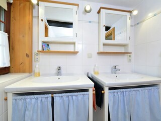 Apartamento Bad Pyrmont Características 34