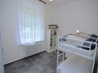 Apartamento Bad Pyrmont Características 9