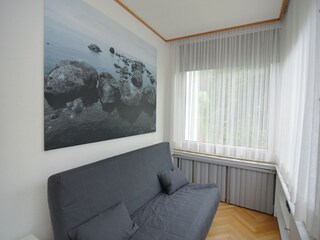 Apartment Bad Pyrmont Features 8