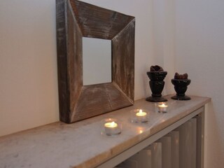 Apartment Bad Pyrmont  29