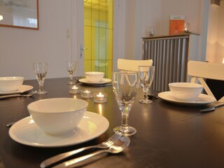 Apartamento Bad Pyrmont  37