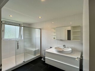 Apartment Bad Pyrmont Ausstattung 25