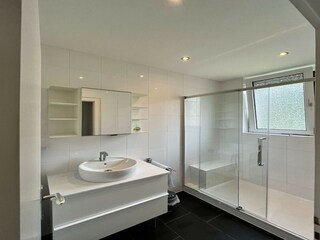 Apartamento Bad Pyrmont Características 14