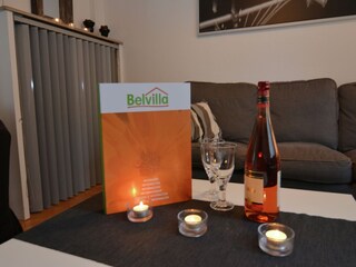 Apartamento Bad Pyrmont  31