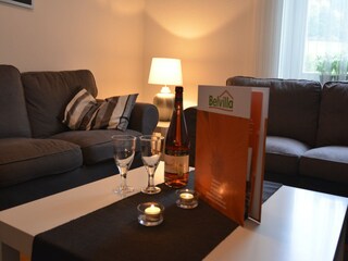Apartment Bad Pyrmont  27