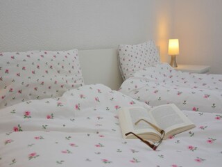 Apartamento Bad Pyrmont  38