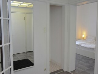 Apartamento Bad Pyrmont  39