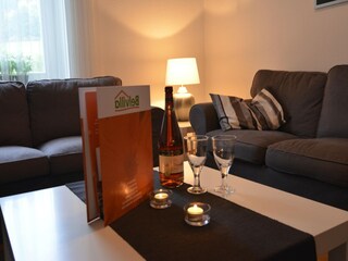 Apartamento Bad Pyrmont  34