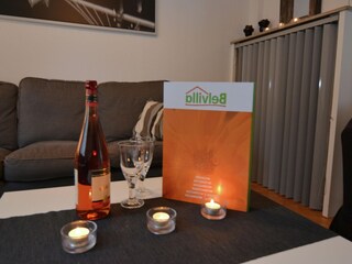 Apartamento Bad Pyrmont  40